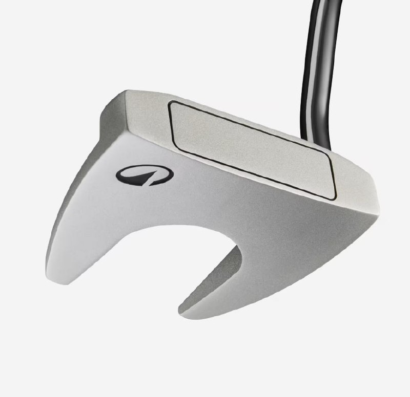 Inesis Putter